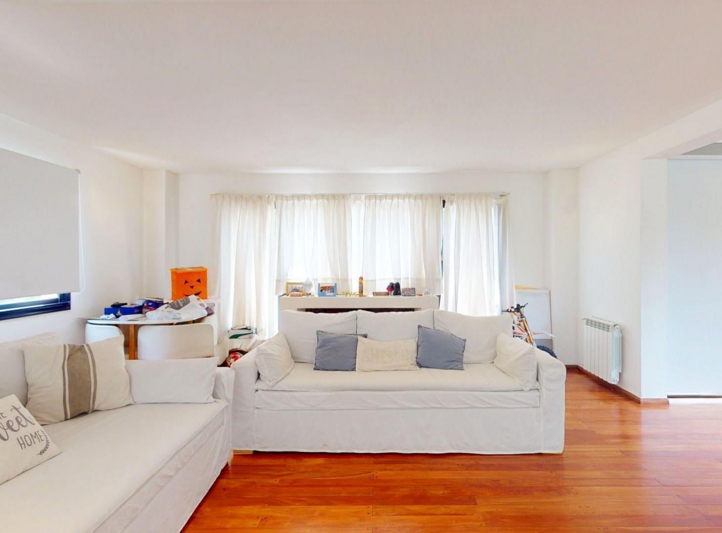Foto de VENTA DE CASA EN CITY BELL, imagen 1
