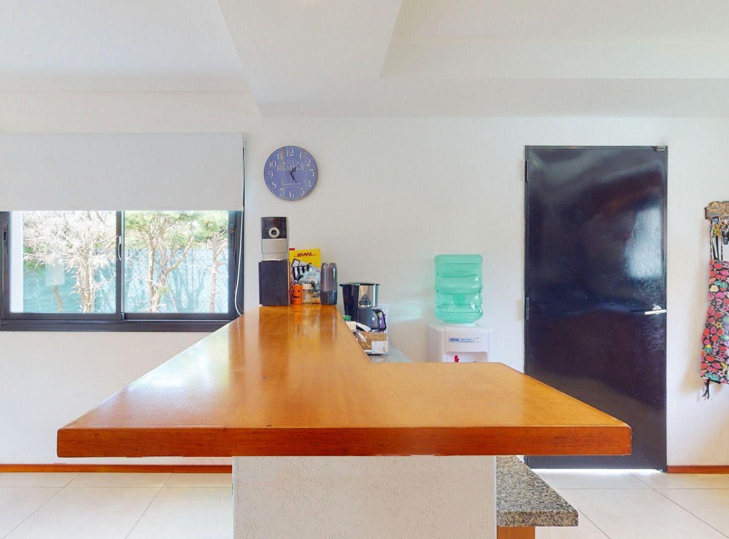 Foto de VENTA DE CASA EN CITY BELL, imagen 4