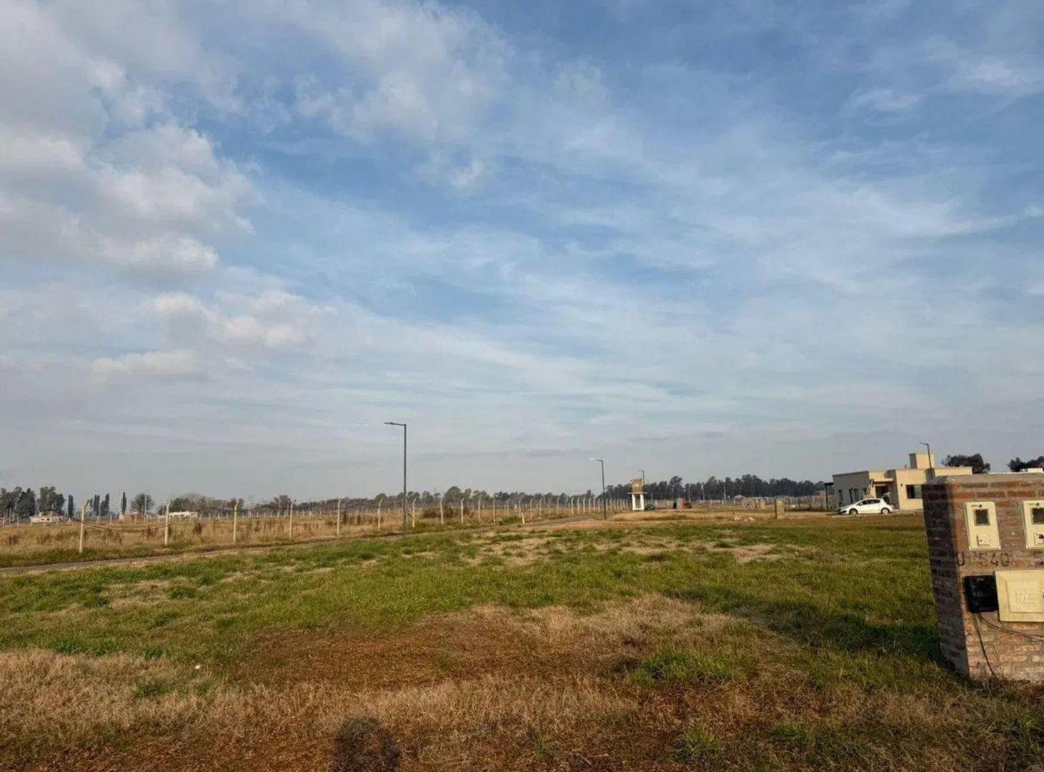 Foto de Venta Lote Laguna Azul, imagen 3