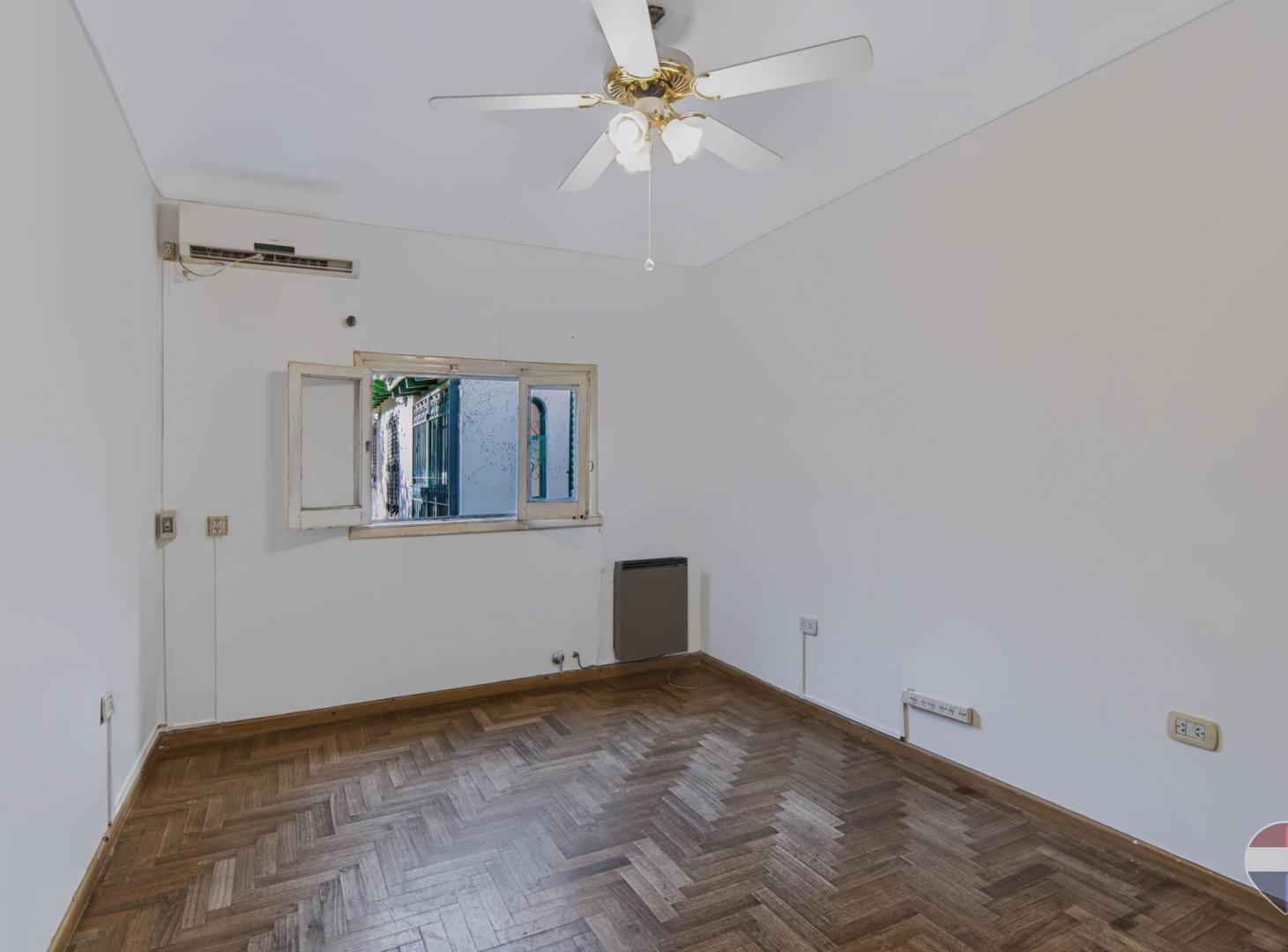 Foto de CASA EN VENTA EN CITY BELL ENTRE CAMINOS, imagen 3