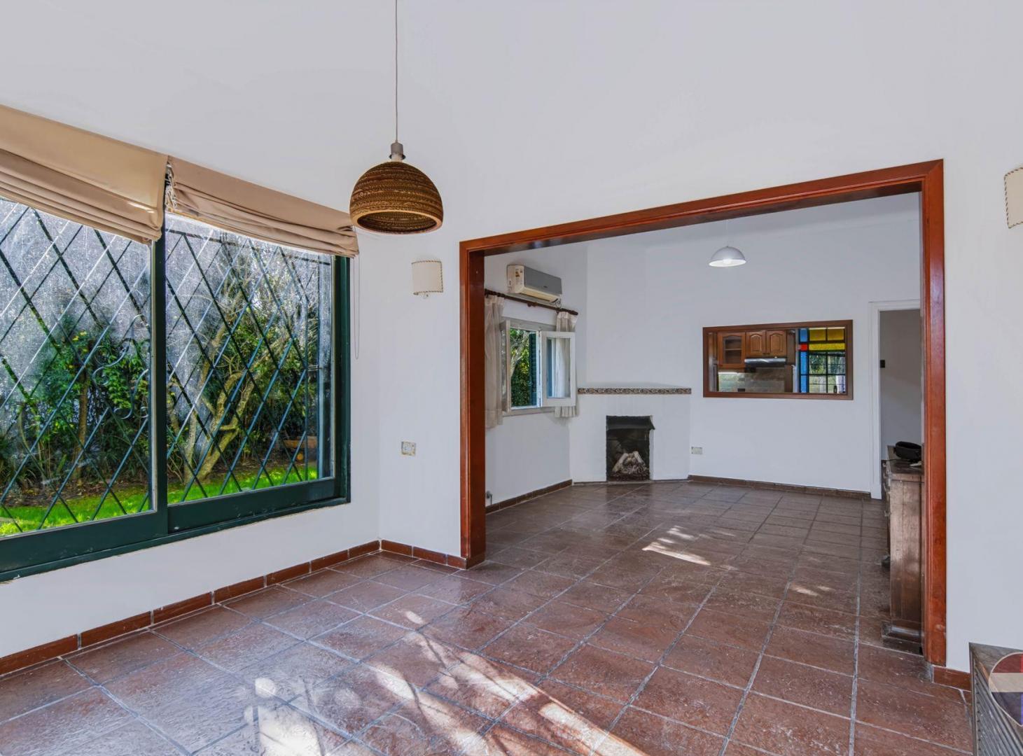 Foto de CASA EN VENTA EN CITY BELL ENTRE CAMINOS, imagen 4