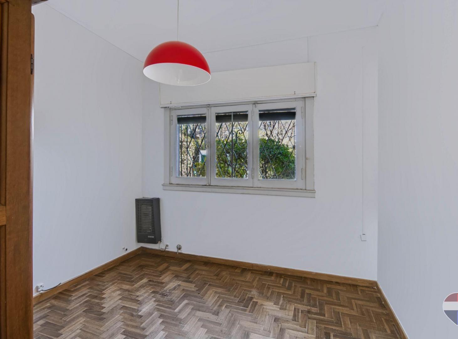 Foto de CASA EN VENTA EN CITY BELL ENTRE CAMINOS, imagen 5
