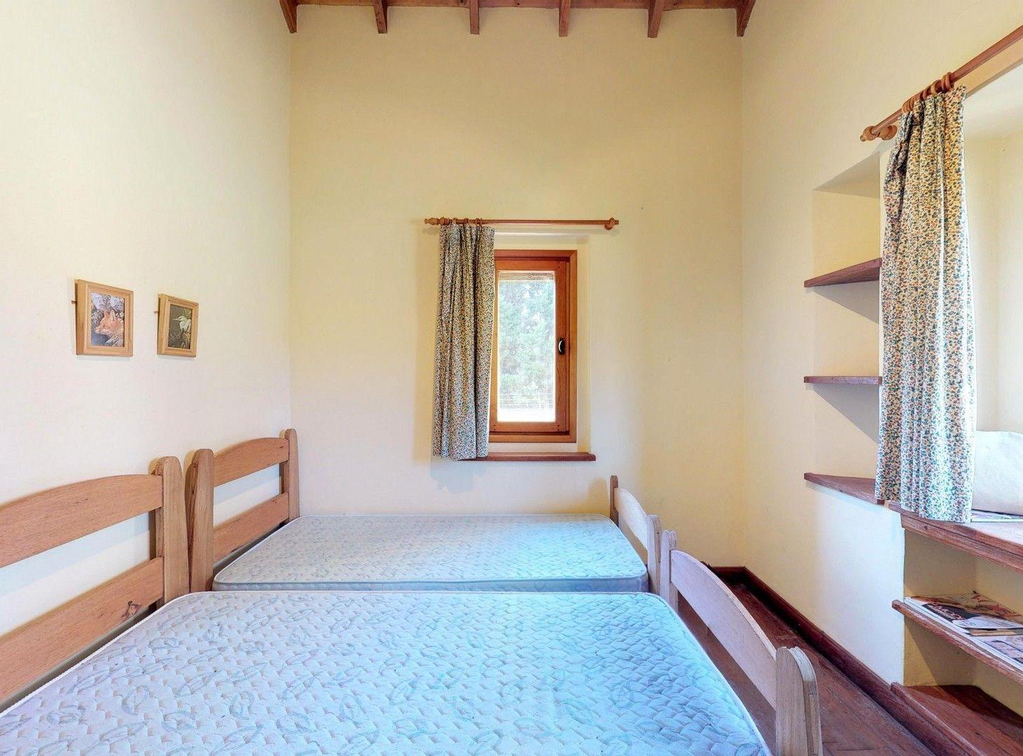 Foto de CASA EN VENTA CAMPOS DE ROCA, imagen 5
