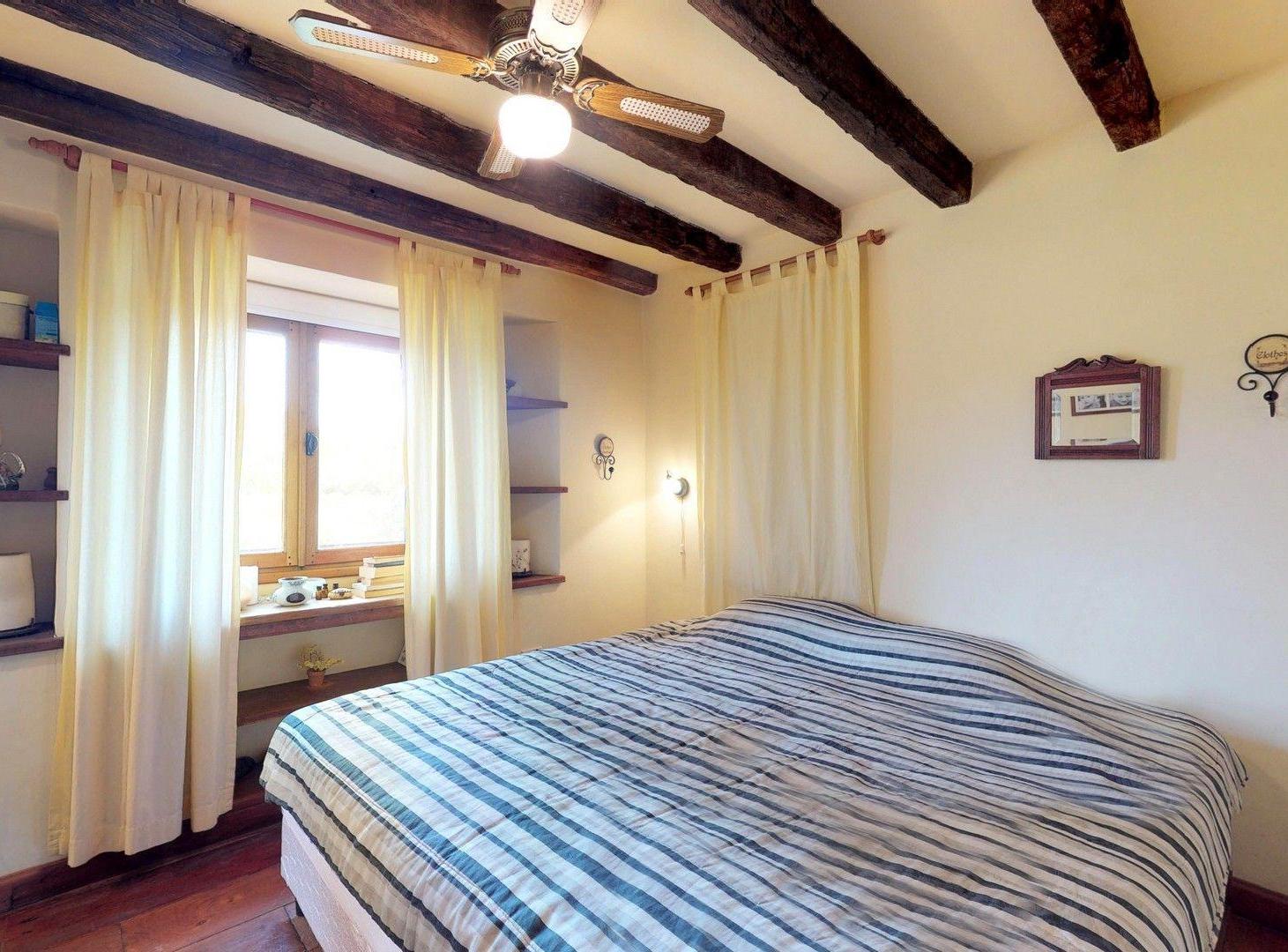 Foto de CASA EN VENTA CAMPOS DE ROCA, imagen 3