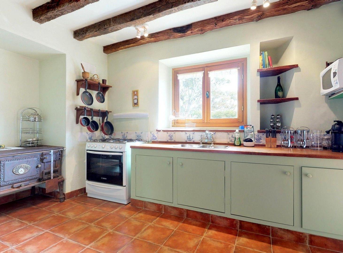 Foto de CASA EN VENTA CAMPOS DE ROCA, imagen 4