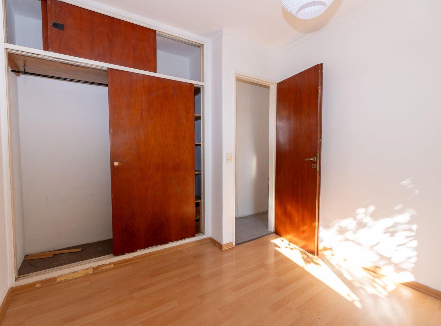 Foto de DEPARTAMENTO DUPLEX EN VENTA LA PLATA, imagen 5