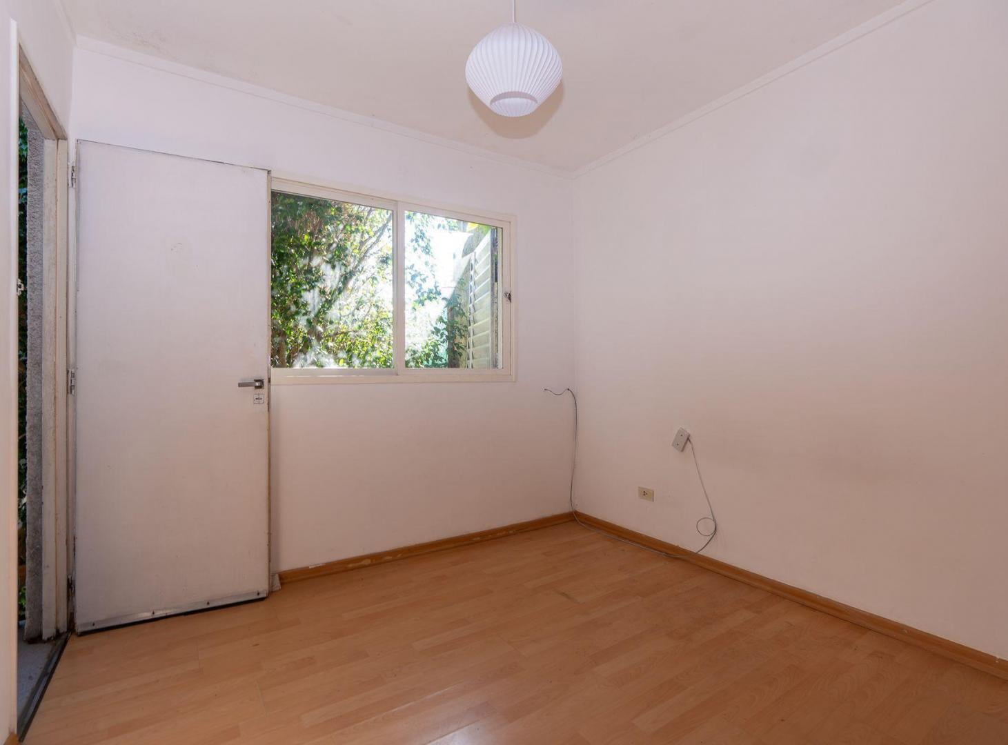 Foto de DEPARTAMENTO DUPLEX EN VENTA LA PLATA, imagen 2