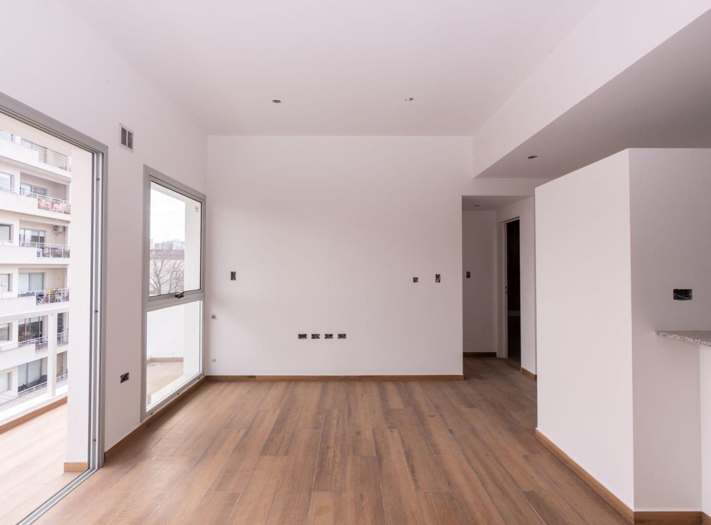 Foto de DEPARTAMENTO EN VENTA A ESTRENAR LA PLATA, imagen 1