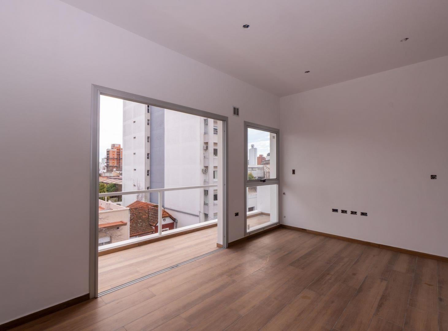 Foto de DEPARTAMENTO EN VENTA A ESTRENAR LA PLATA, imagen 5