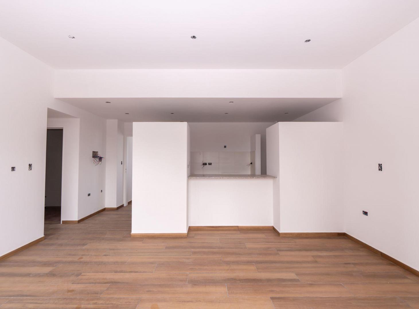 Foto de DEPARTAMENTO EN VENTA A ESTRENAR LA PLATA, imagen 4
