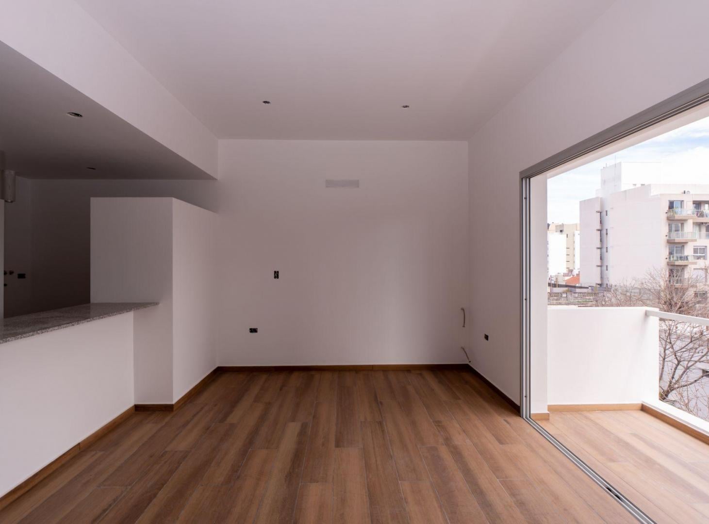 Foto de DEPARTAMENTO EN VENTA A ESTRENAR LA PLATA, imagen 2