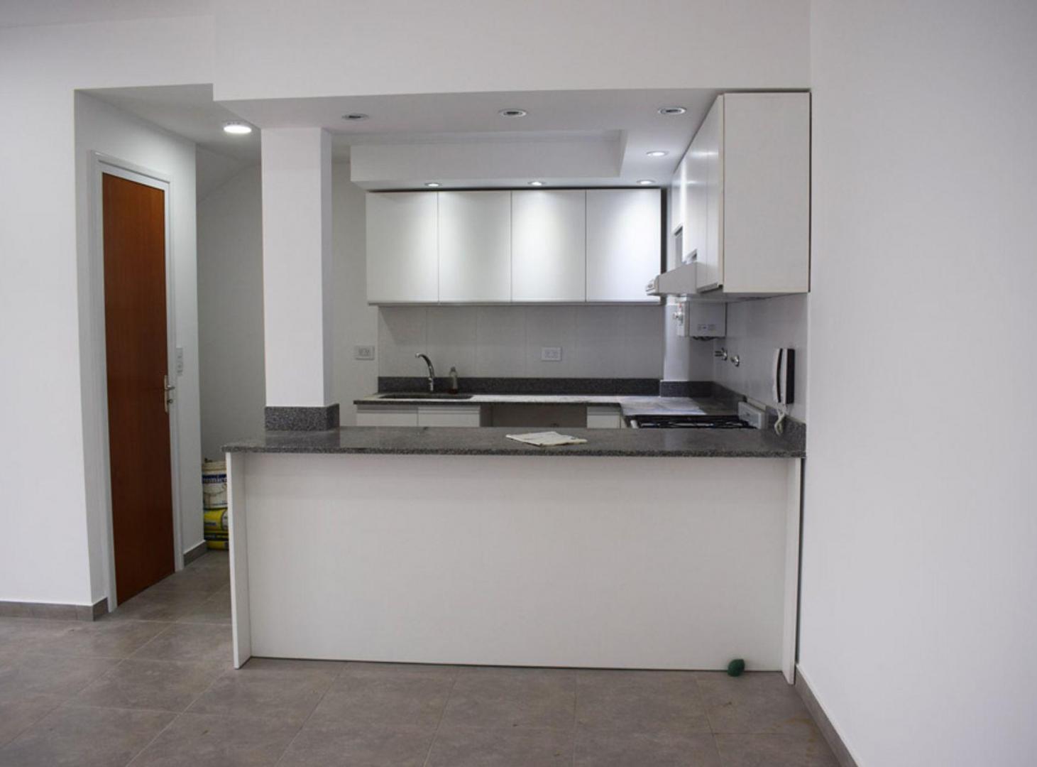 Foto de ALQUILER DUPLEX 2 DORMITORIOS CON COCHERA, imagen 2