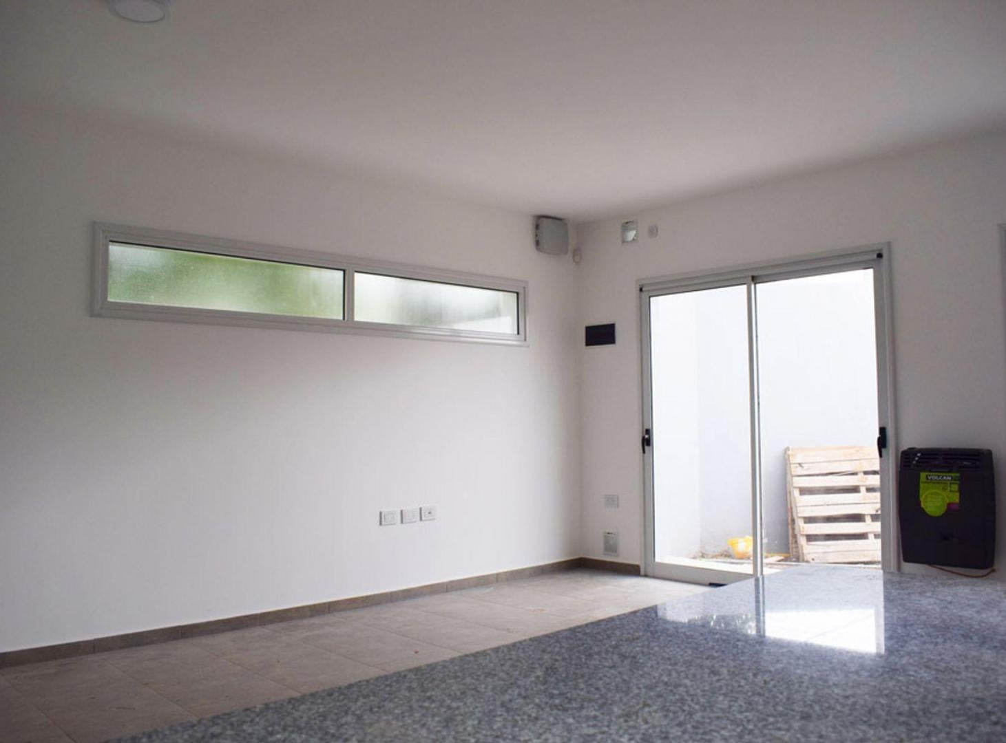 Foto de ALQUILER DUPLEX 2 DORMITORIOS CON COCHERA, imagen 5