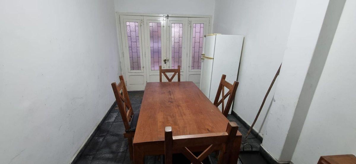 Foto de CASA EN VENTA EN ENSENADA, imagen 2