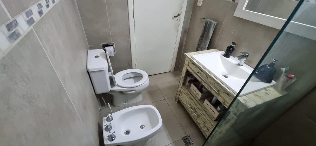 Foto de CASA EN VENTA EN ENSENADA, imagen 1