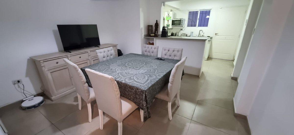 Foto de CASA EN VENTA EN ENSENADA, imagen 4