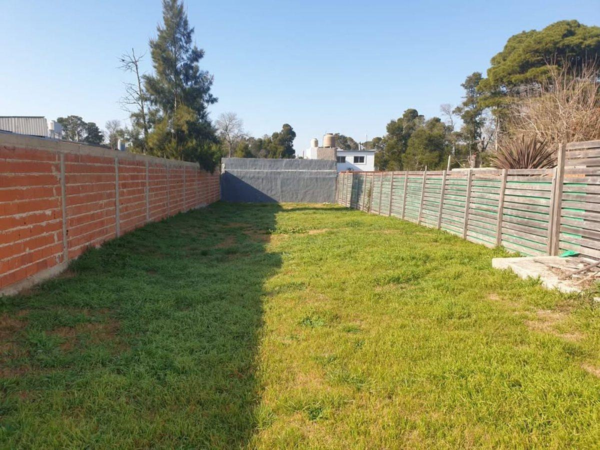 Foto de TERRENO EN VENTA EN SICARDI LA PLATA, imagen 4