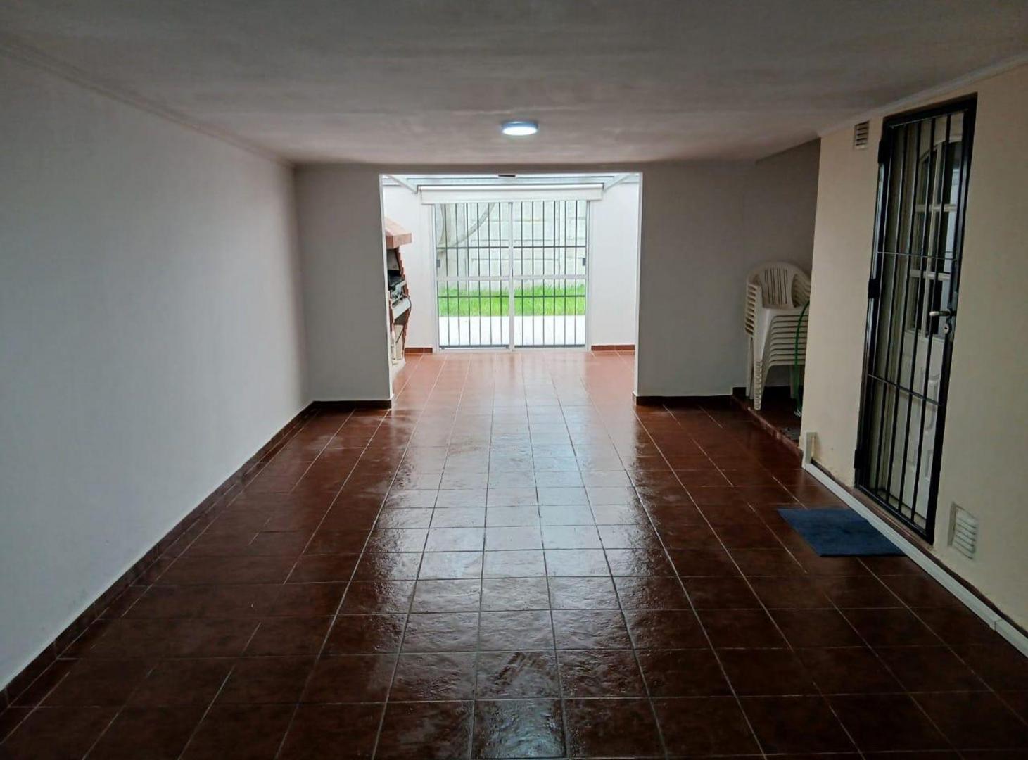 Foto de PH DE 2 DORMITORIOS EN VENTA EN ENSENADA, imagen 1