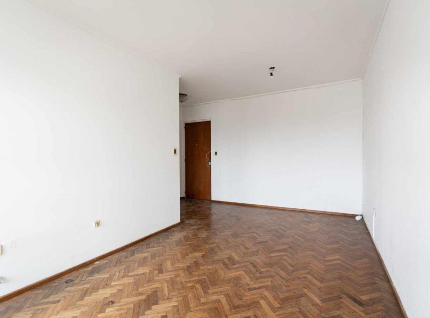 Foto de DEPARTAMENTO EN VENTA DOS DORMITORIOS LA PLATA, imagen 1