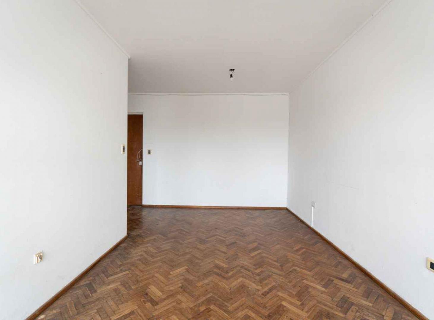Foto de DEPARTAMENTO EN VENTA DOS DORMITORIOS LA PLATA, imagen 2