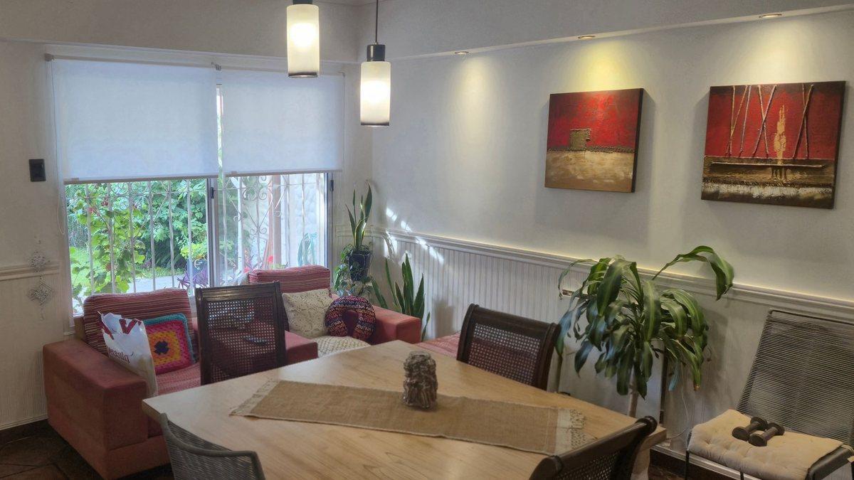 Foto de CASA EN VENTA, AVELLANEDA., imagen 1