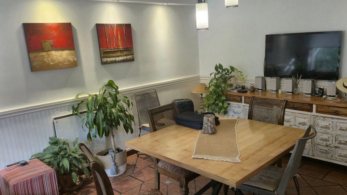 Foto de CASA EN VENTA, AVELLANEDA., imagen 5