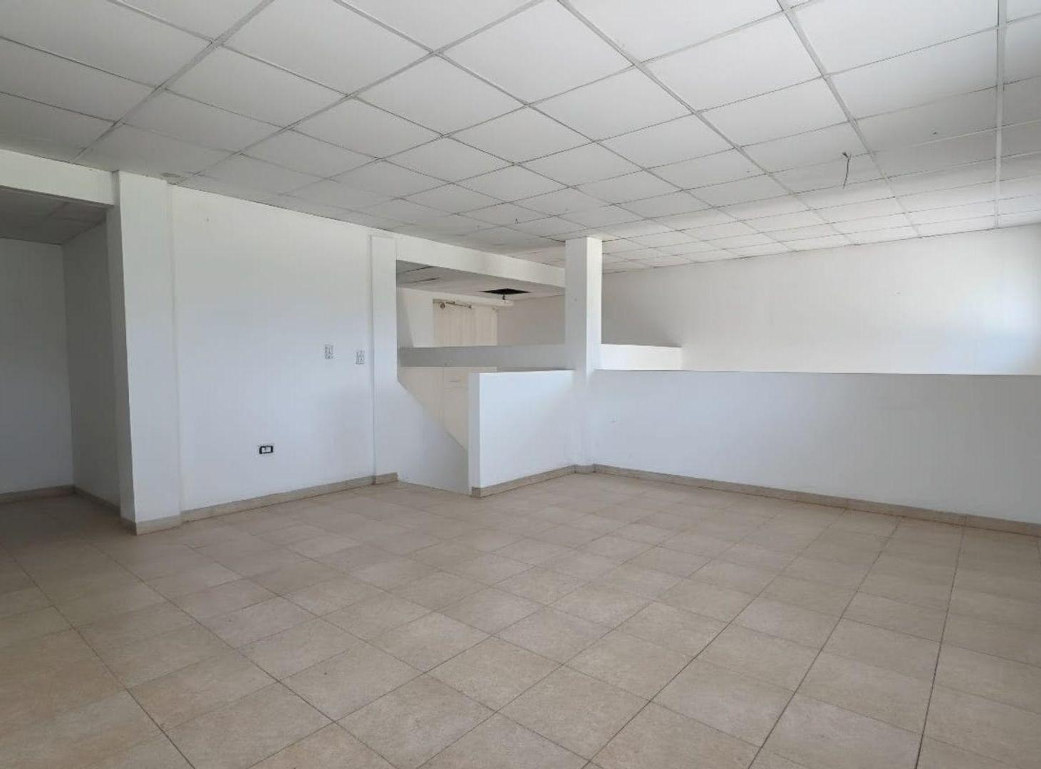 Foto de OFICINA EN VENTA EN GONNET, imagen 3