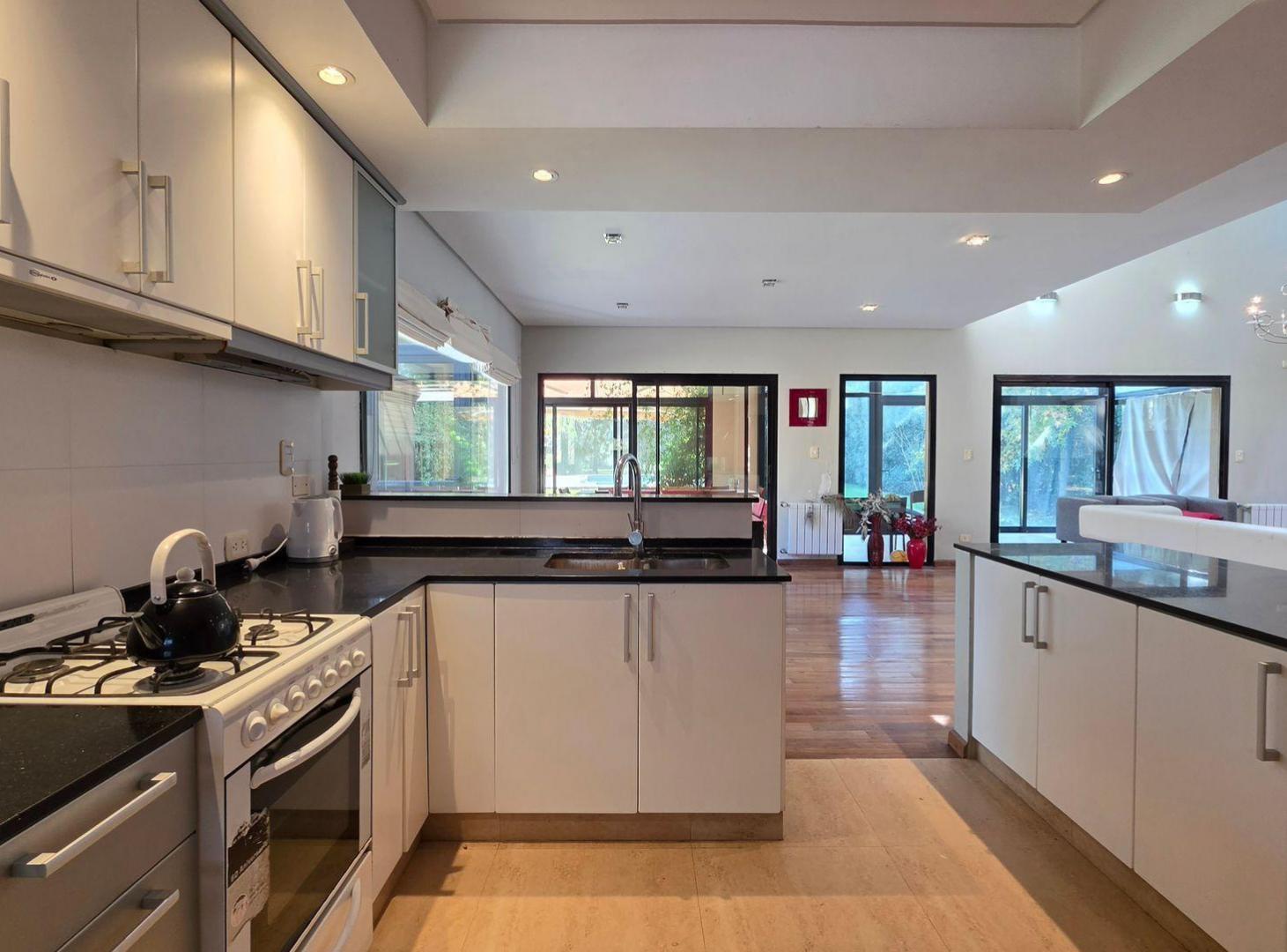 Foto de CASA EN VENTA EN CAMPOS DE ROCA, imagen 3