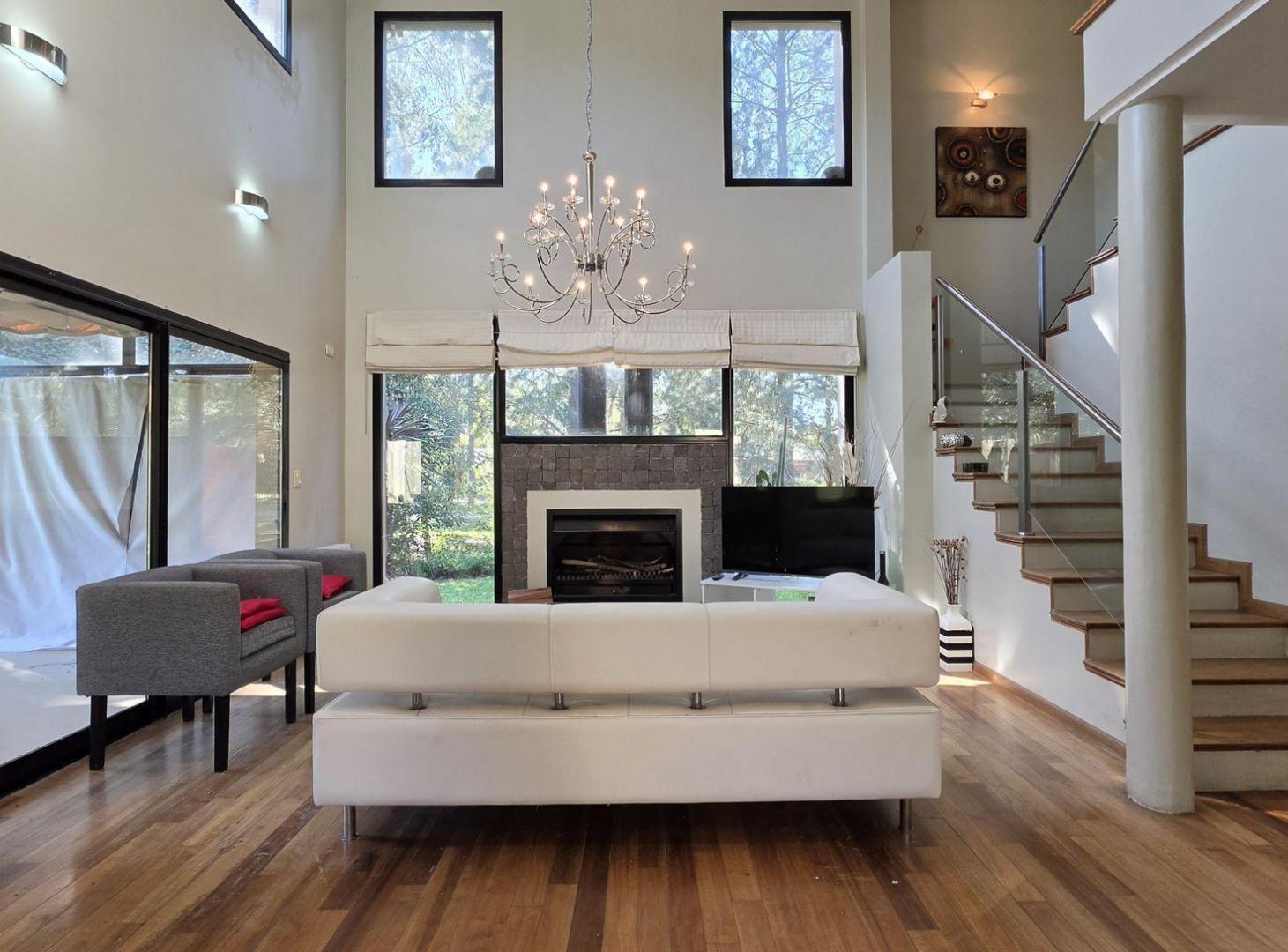 Foto de CASA EN VENTA EN CAMPOS DE ROCA, imagen 2