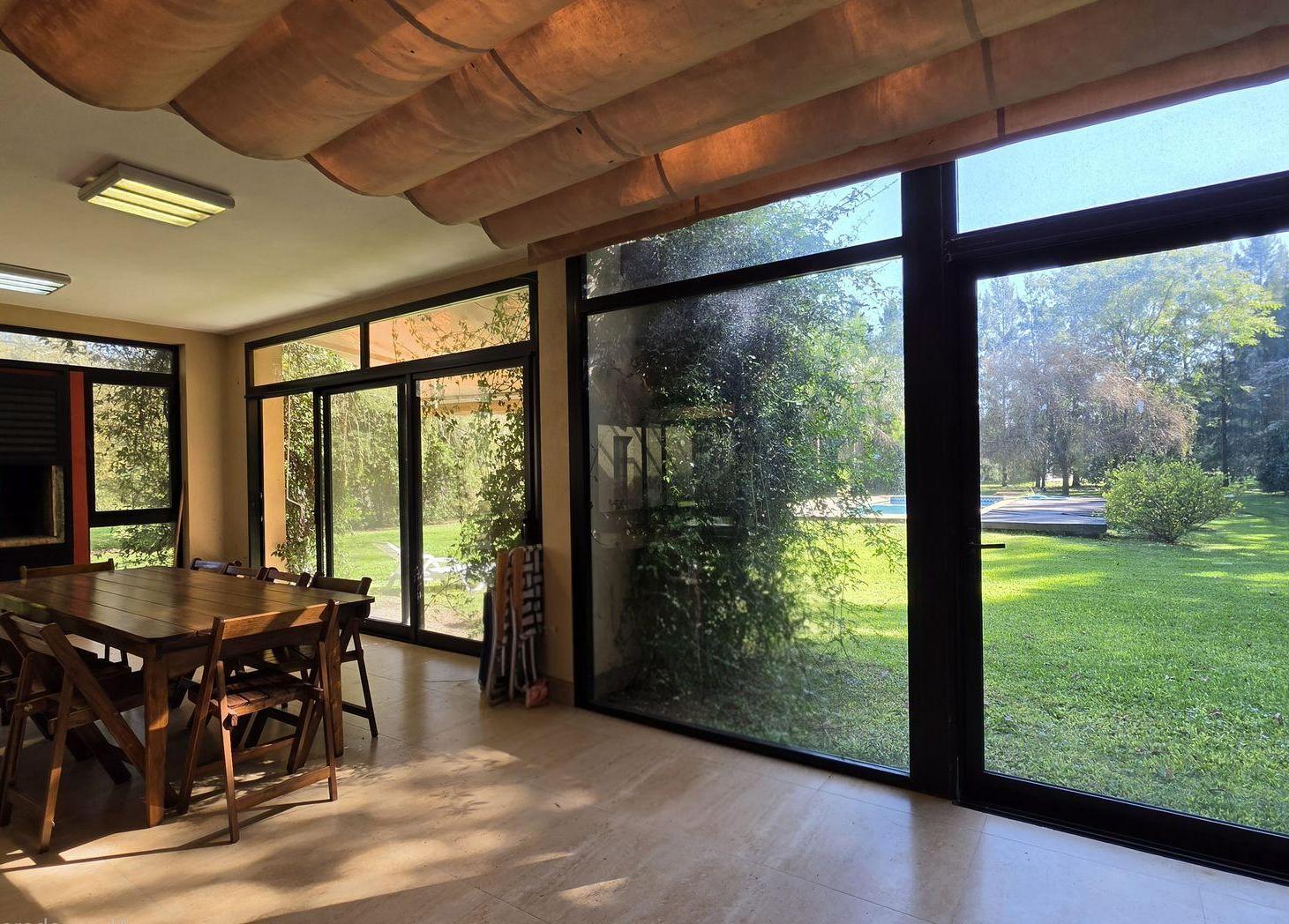 Foto de CASA EN VENTA EN CAMPOS DE ROCA, imagen 4