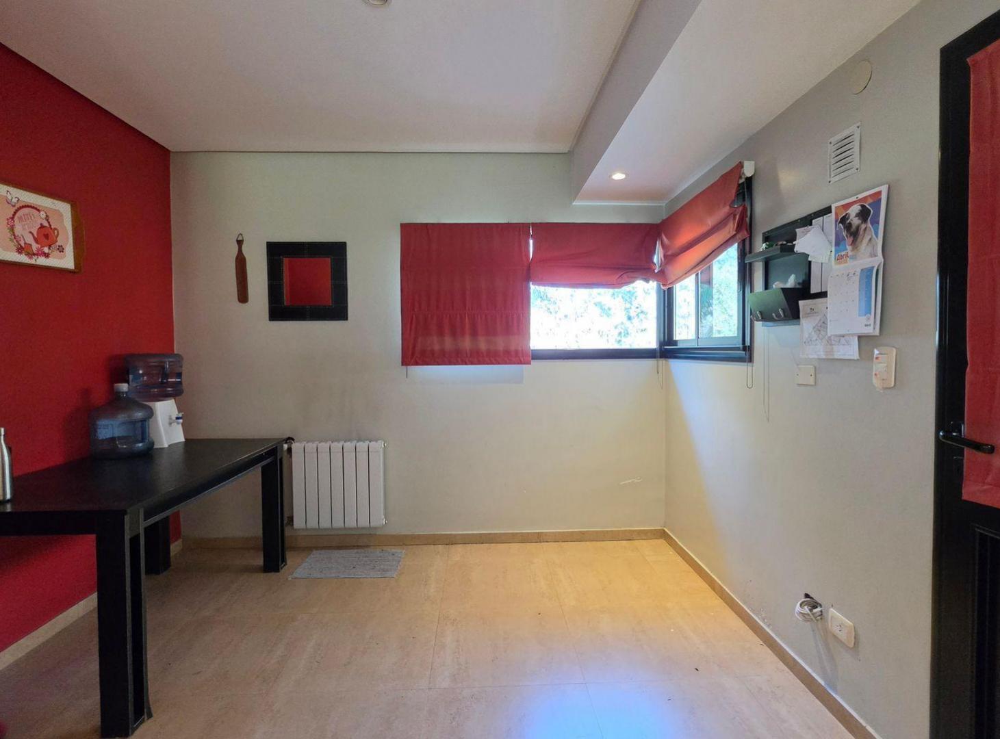 Foto de CASA EN VENTA EN CAMPOS DE ROCA, imagen 5