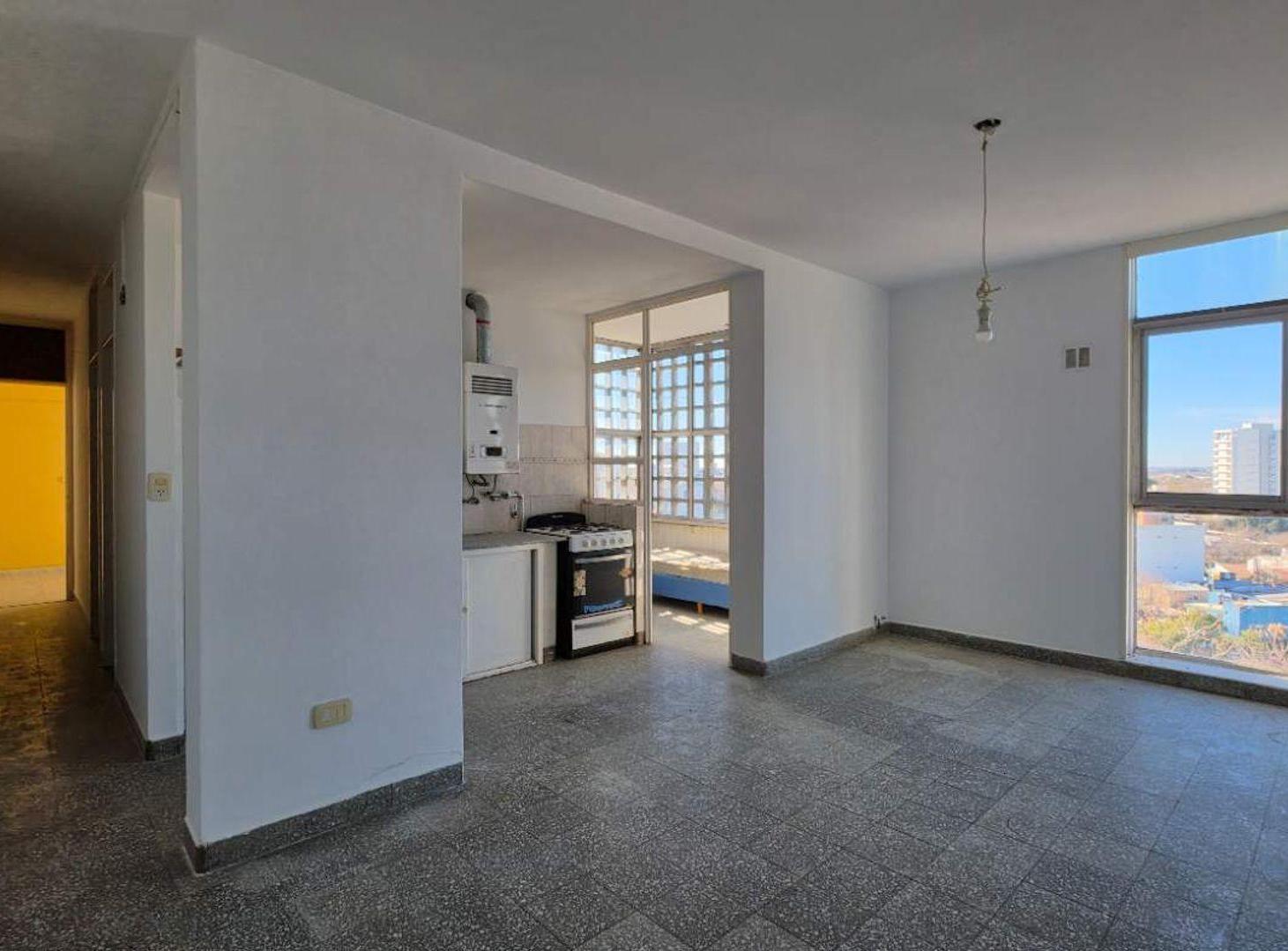 Foto de DEPARTAMENTO EN VENTA EN LA PLATA PARQUE SAAVEDRA, imagen 5