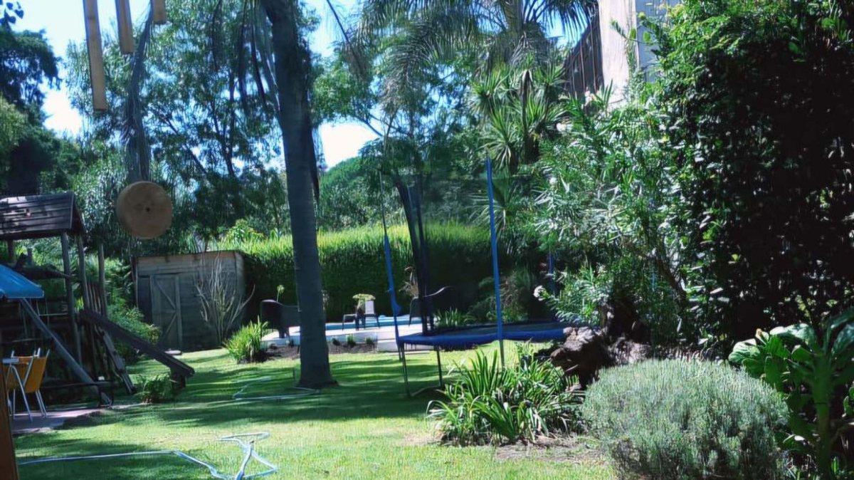 Foto de CASA QUINTA EN VENTA, BERAZATEGUI., imagen 2