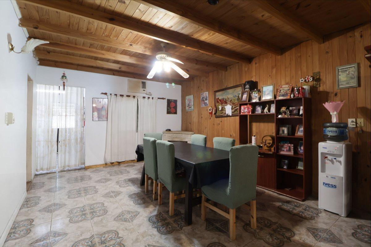 Foto de Casa en Venta en Del Viso 6 amb, imagen 5