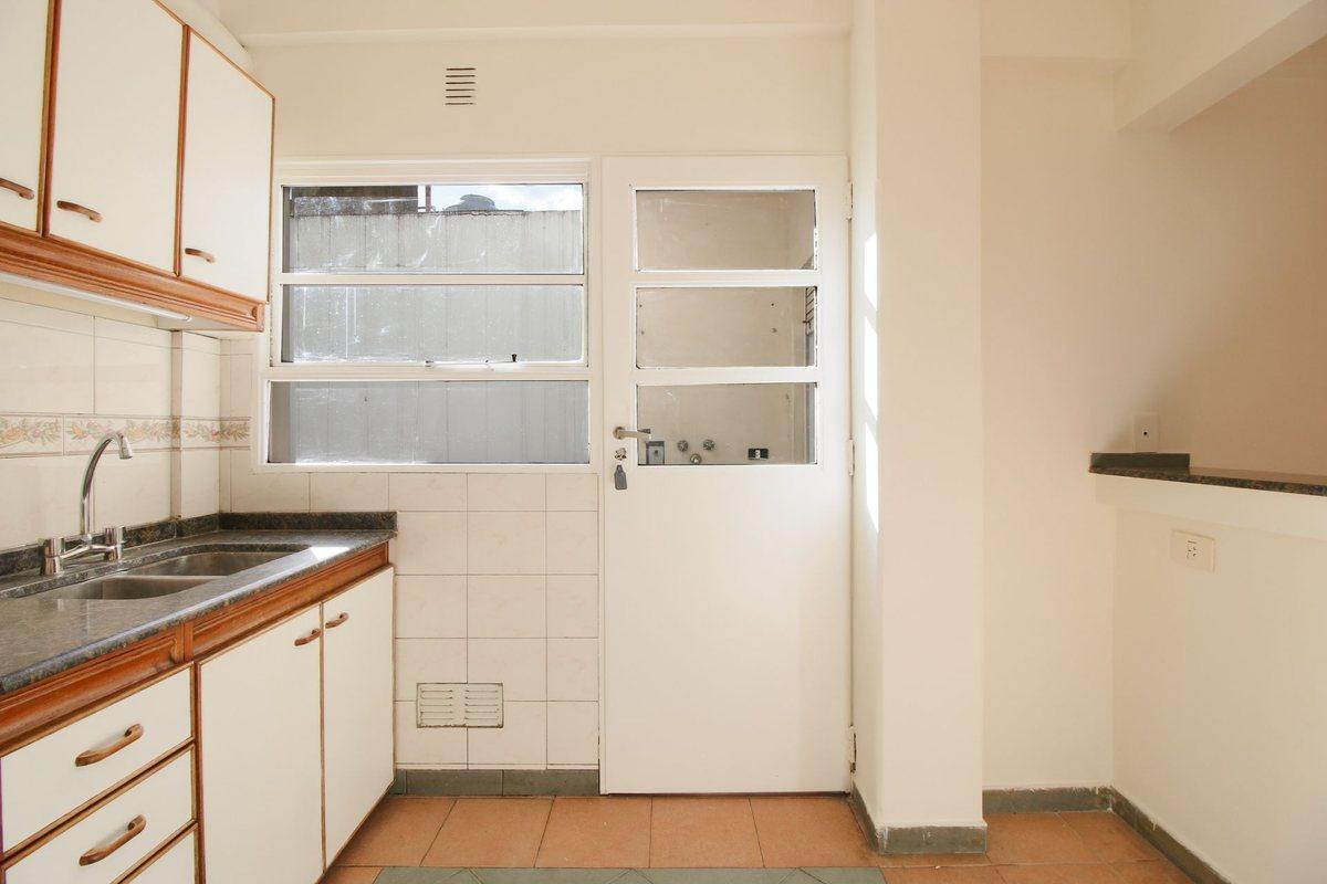 Foto de Departamento en Venta en San Miguel 3 ambientes, imagen 1