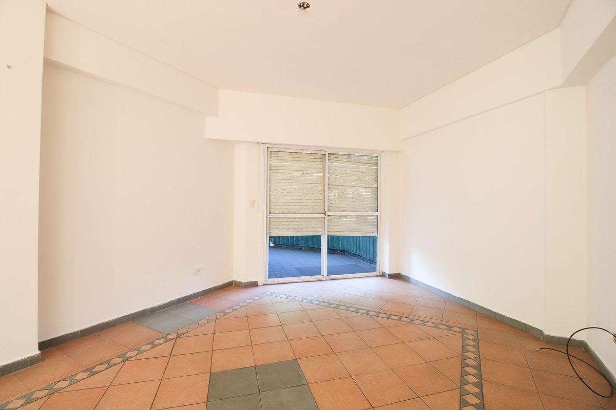 Foto de Departamento en Venta en San Miguel 3 ambientes, imagen 5