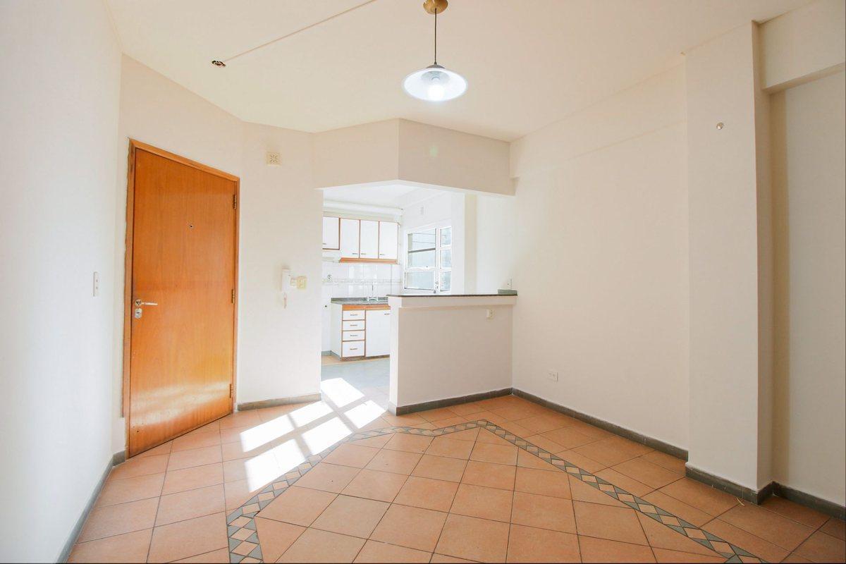 Foto de Departamento en Venta en San Miguel 3 ambientes, imagen 3