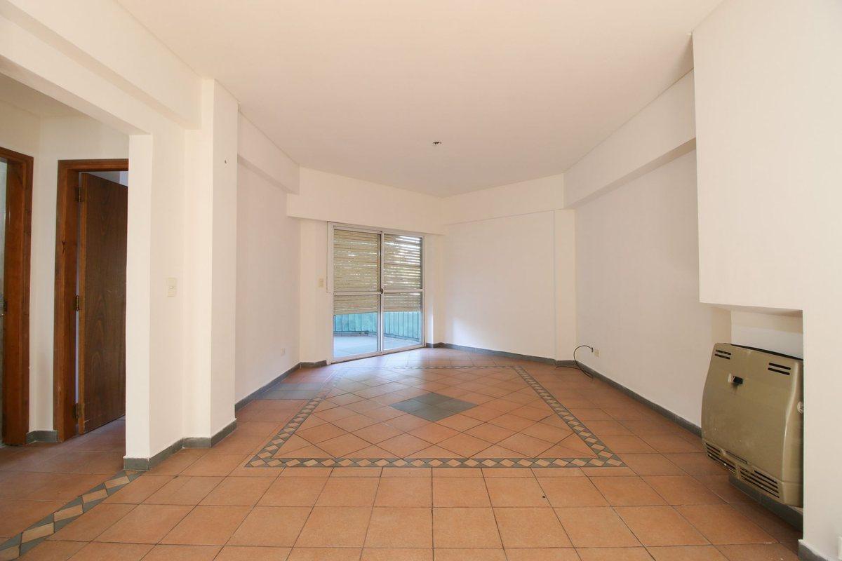 Foto de Departamento en Venta en San Miguel 3 ambientes, imagen 2