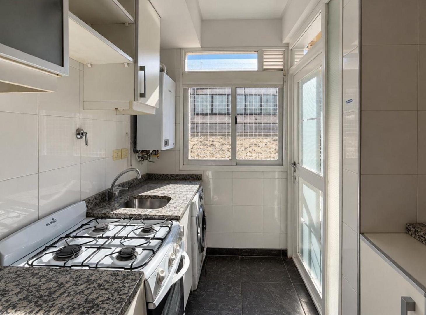 Foto de DEPARTAMENTO EN VENTA COLEGIALES, imagen 5