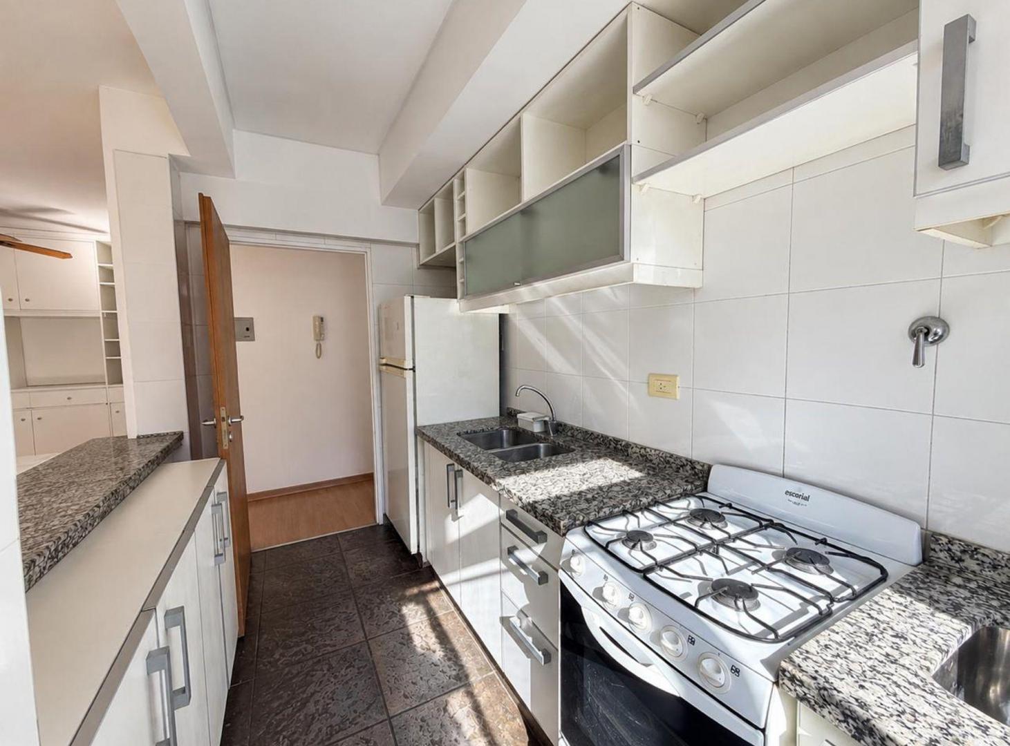 Foto de DEPARTAMENTO EN VENTA COLEGIALES, imagen 4