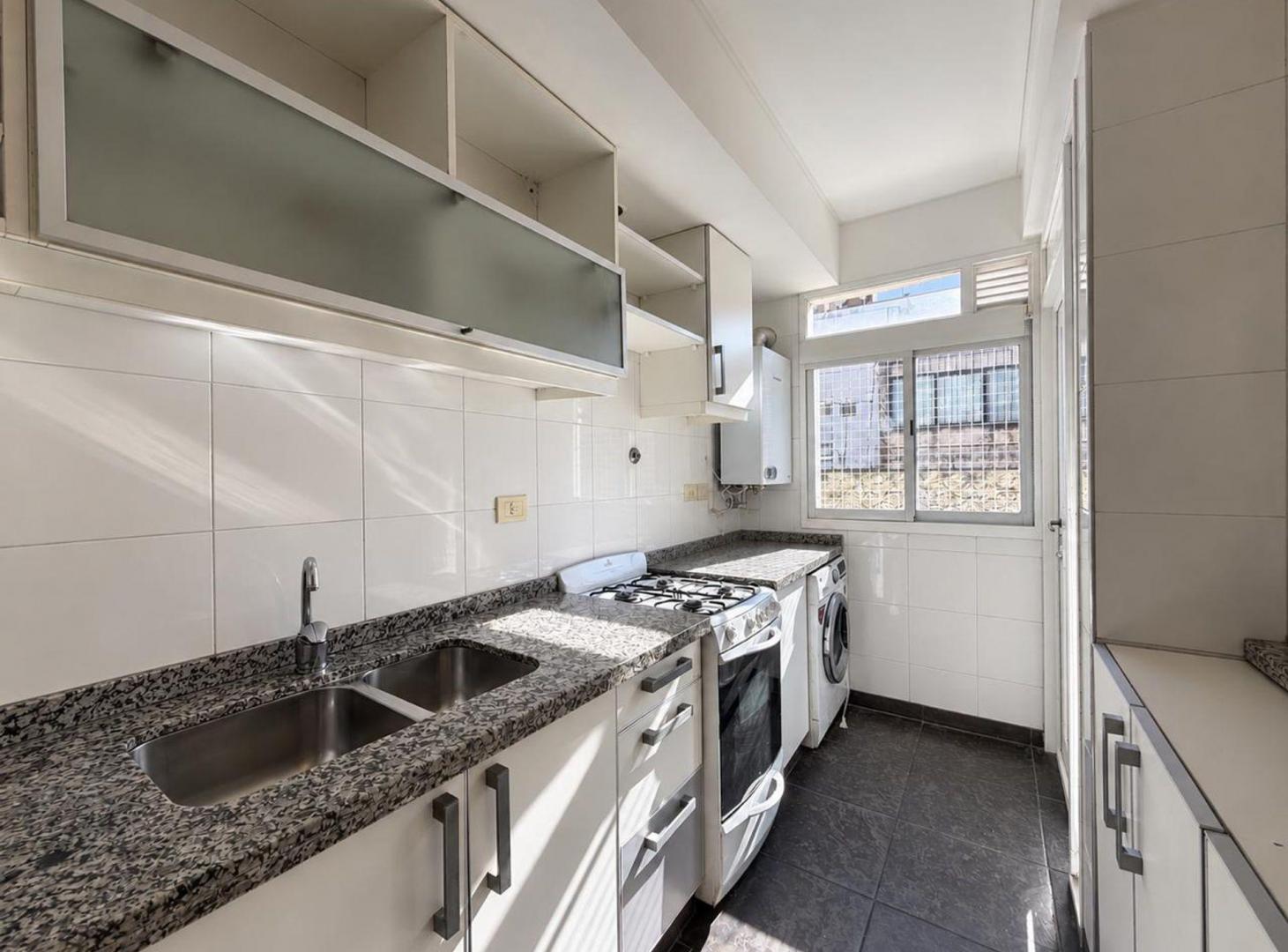 Foto de DEPARTAMENTO EN VENTA COLEGIALES, imagen 3