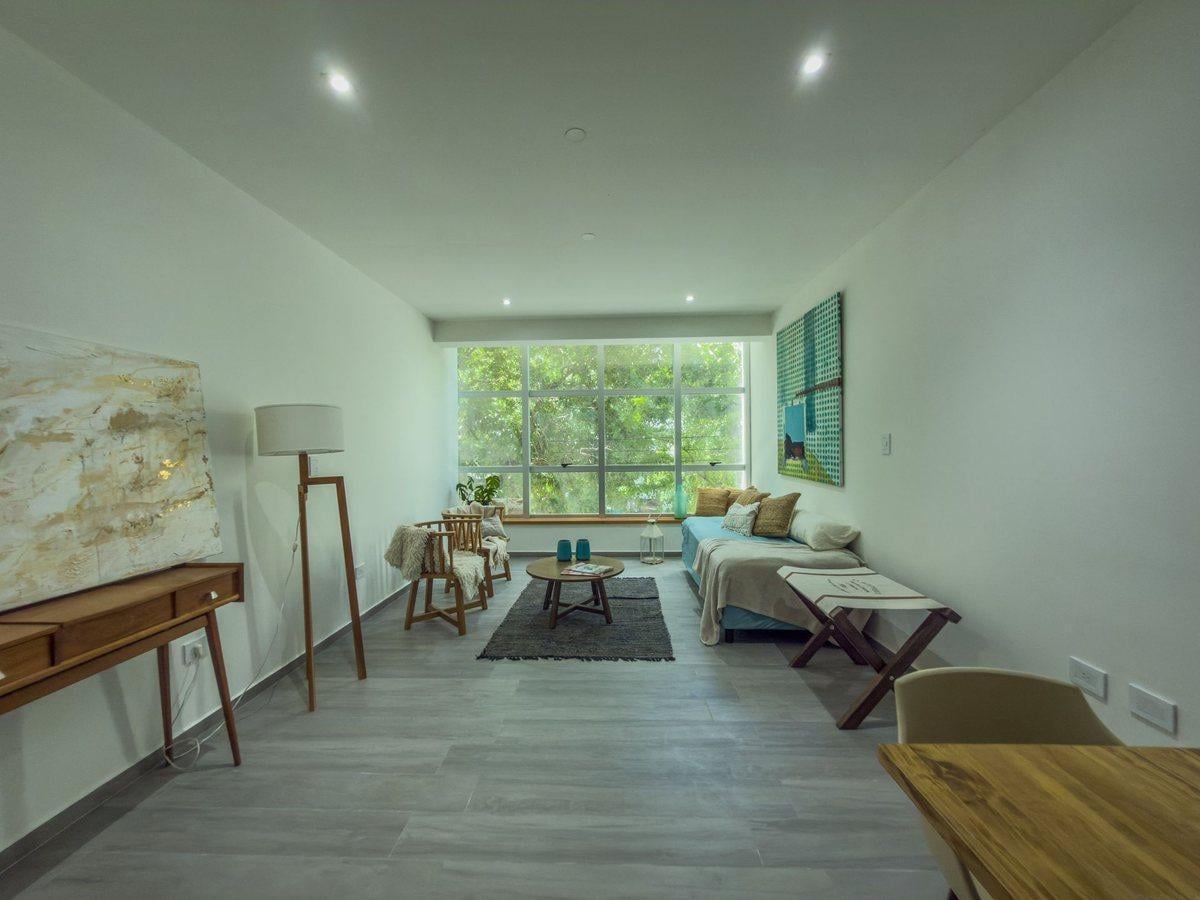 Foto de DEPARTAMENTOS EN VENTA LA PLATA, imagen 5
