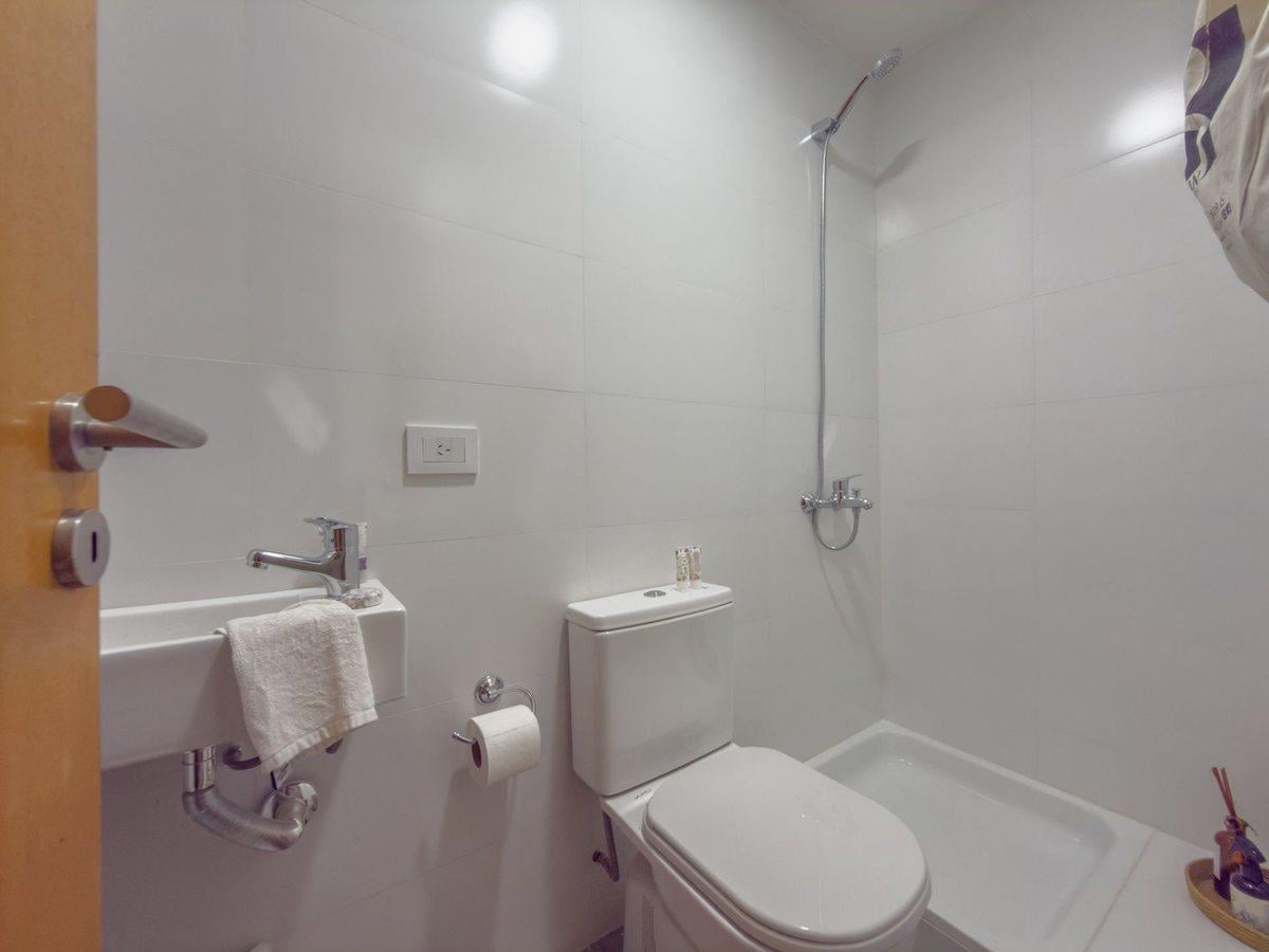 Foto de DEPARTAMENTOS EN VENTA LA PLATA, imagen 2