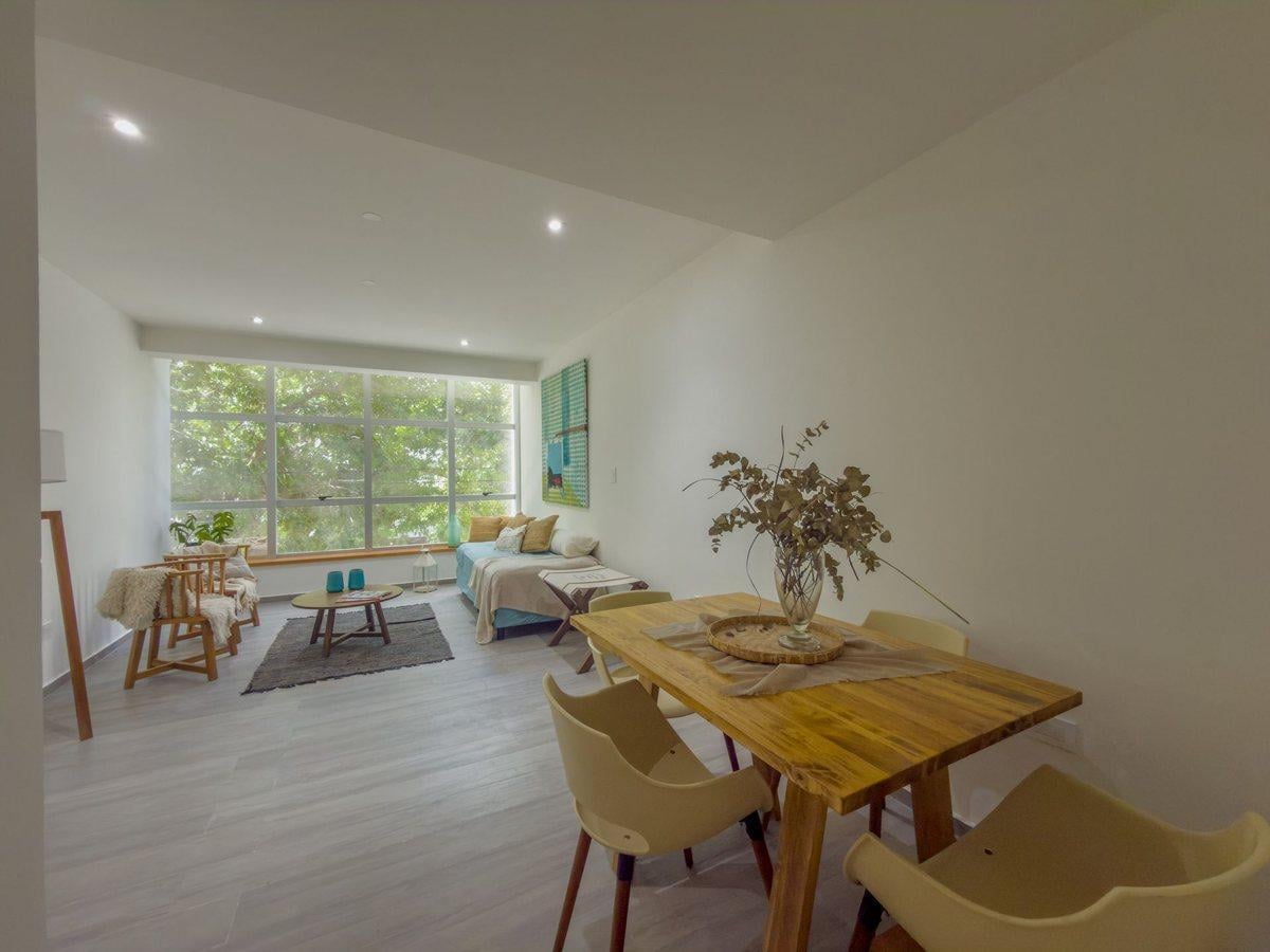 Foto de DEPARTAMENTOS EN VENTA LA PLATA, imagen 3