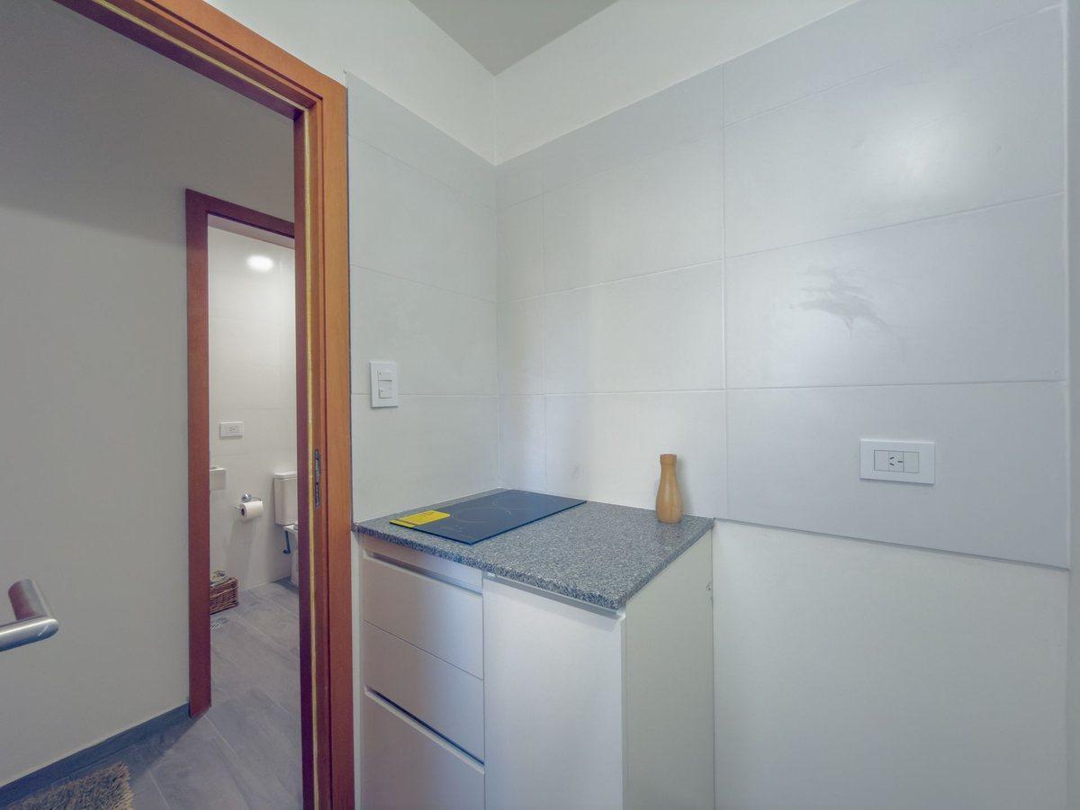 Foto de DEPARTAMENTOS EN VENTA LA PLATA, imagen 4