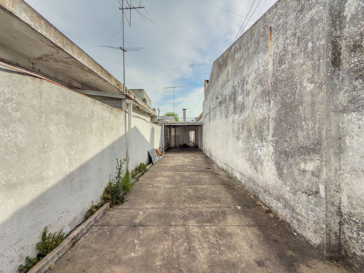 Foto de CASA EN VENTA RINGUELET, imagen 4