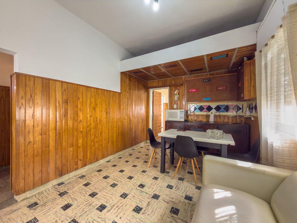 Foto de CASA EN VENTA RINGUELET, imagen 5