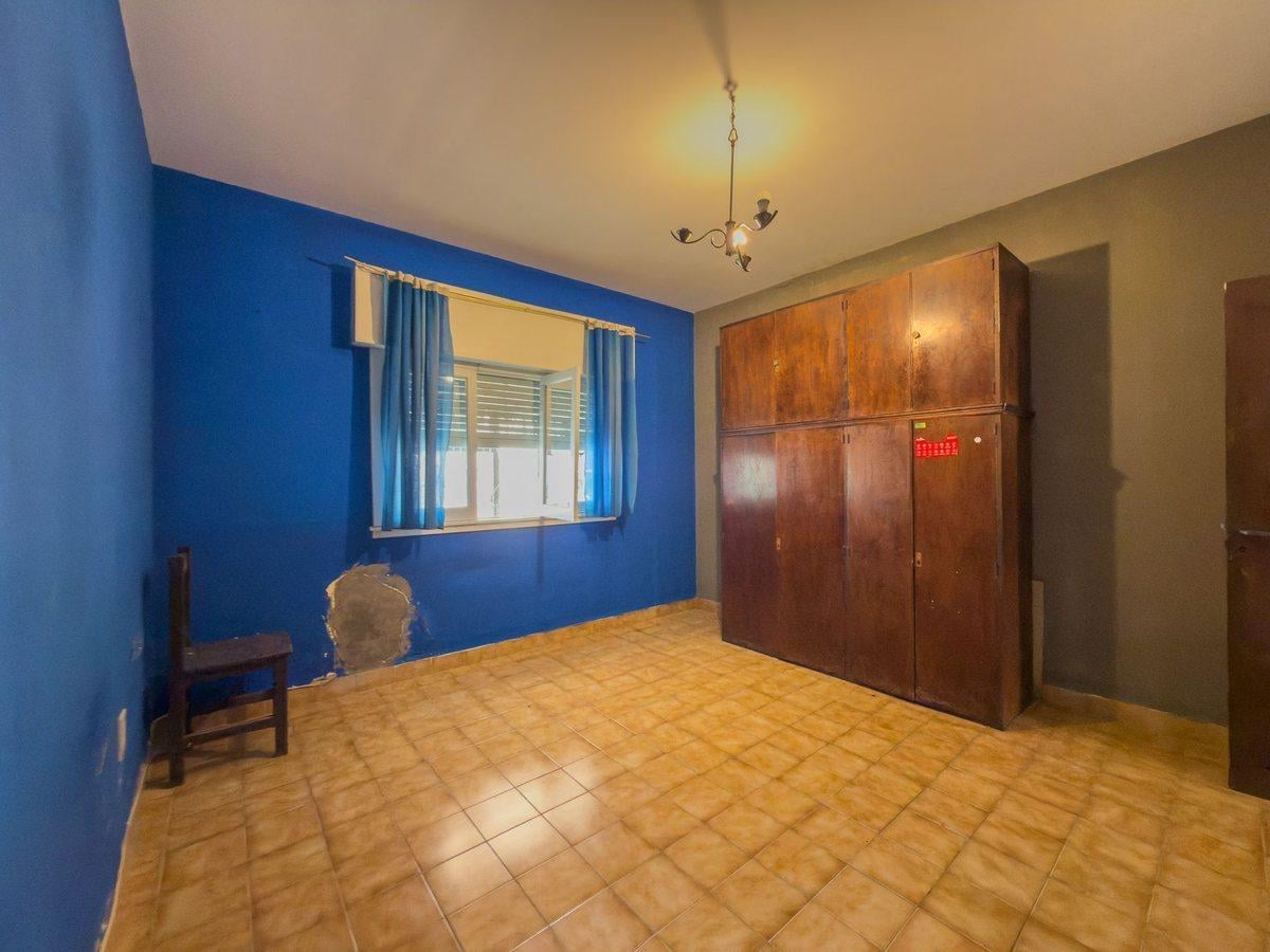 CASA EN VENTA RINGUELET