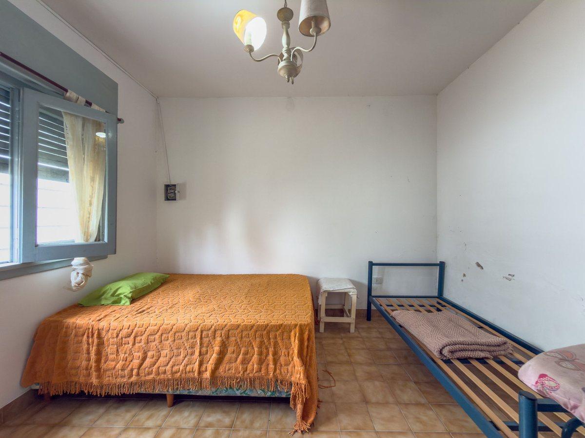 Foto de CASA EN VENTA RINGUELET, imagen 2
