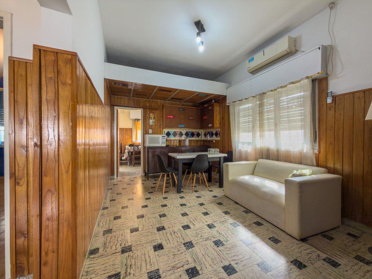 Foto de CASA EN VENTA RINGUELET, imagen 1